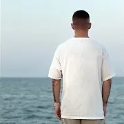 Я С Тобой